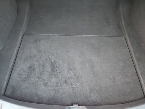 Used 2019 Tesla Model 3 Long Range image 6