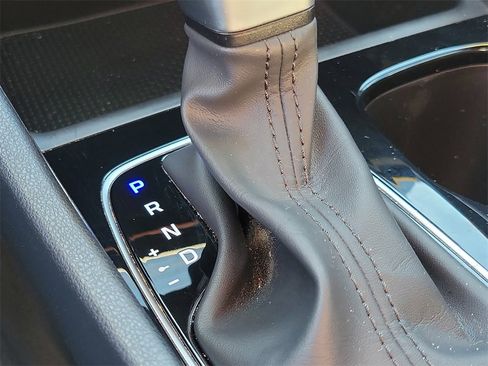 Used 2023 Hyundai Santa Cruz SE image 27