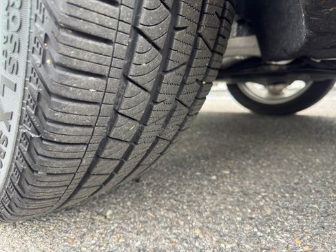 Certified 2024 Audi Q5 2.0T Premium Plus w/ Premium Plus Package image 9