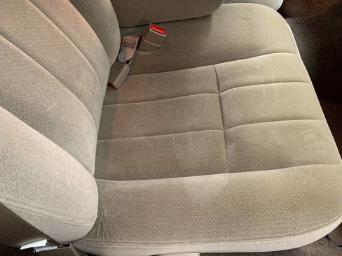 Used 2004 Mercury Grand Marquis GS image 12