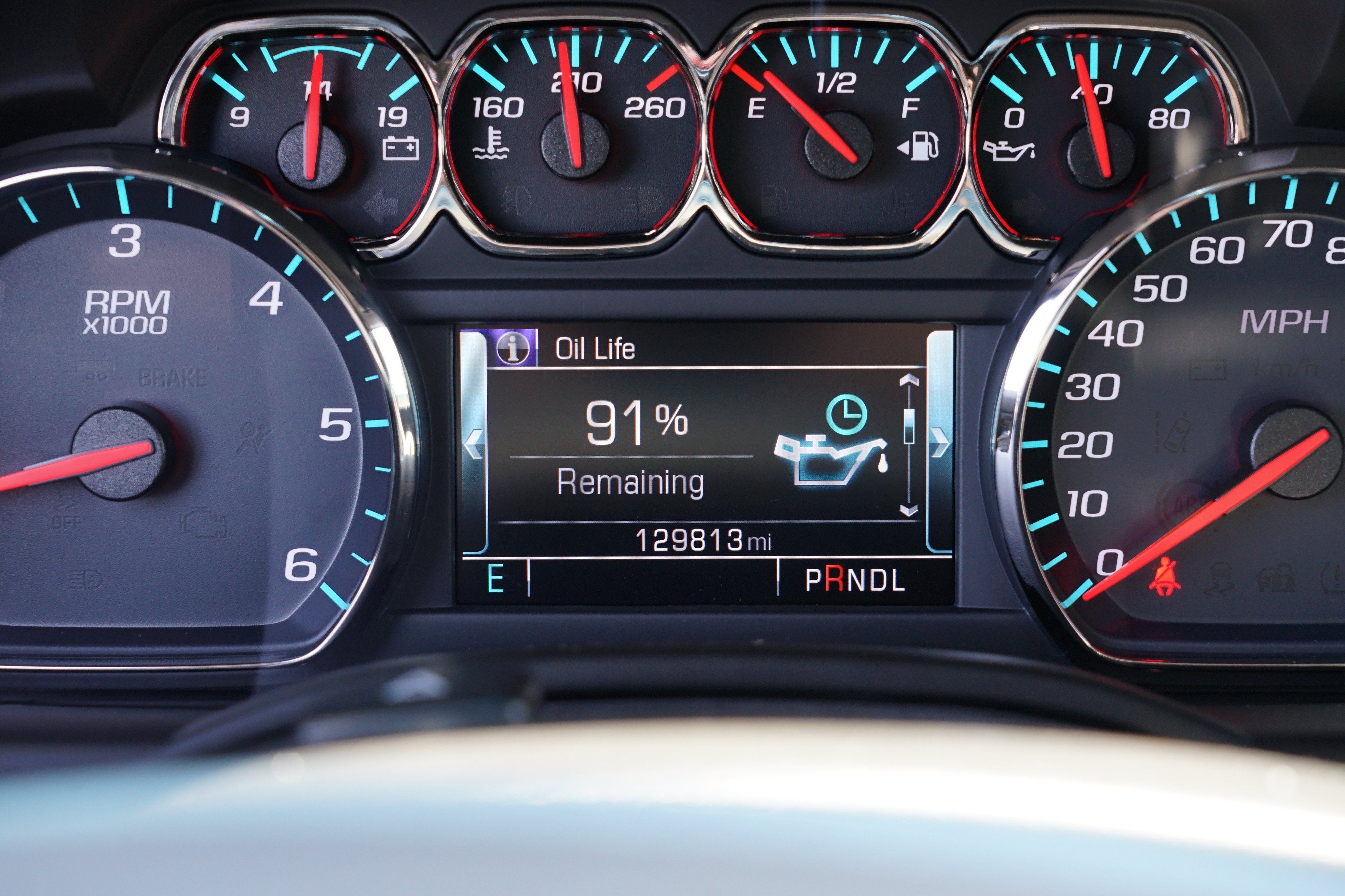 Used 2019 GMC Yukon XL SLE w/ SLE Value Package AWD/4WD image 33