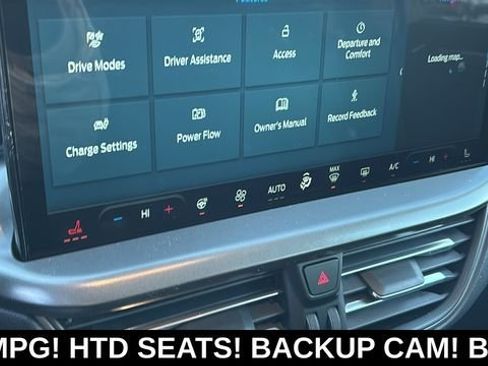New 2026 Ford Escape SE FWD image 19