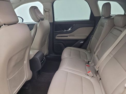 Used 2020 Lincoln Corsair FWD image 18