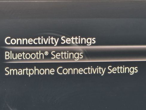 Used 2021 MAZDA CX-30 AWD 2.5 S w/ Preferred Package image 8