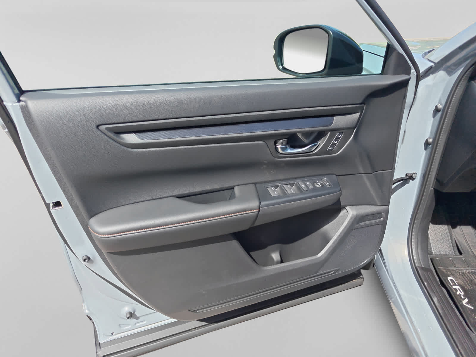New 2026 Honda CR-V Sport-L image 10