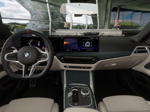 New 2026 BMW M440i M440i w/ Premium Package image 10