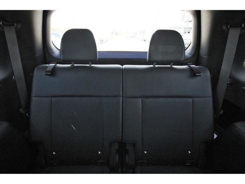 Used 2026 Hyundai Santa Fe SEL FWD image 15