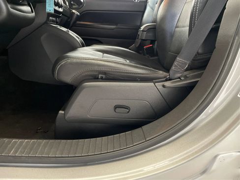 Used 2014 Jeep Patriot High Altitude image 22