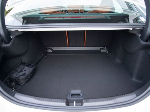 New 2026 Mercedes-Benz C 300 4MATIC Sedan image 22