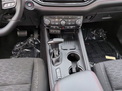 New 2026 Dodge Durango GT image 20