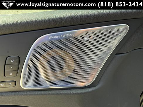 Used 2018 Volvo XC60 T6 Inscription w/ Luxury Seat Package image 23