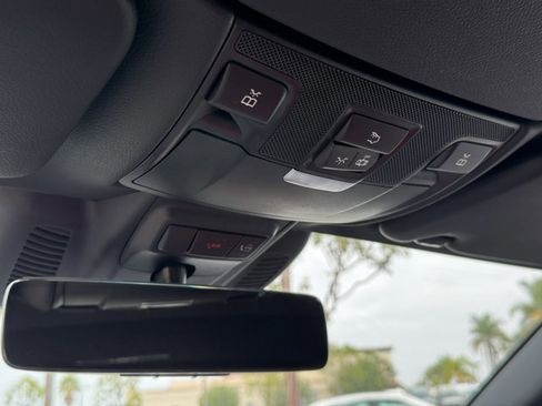 Used 2022 Mercedes-Benz E 450 Cabriolet image 23