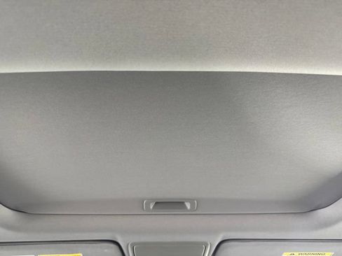 Used 2021 Honda CR-V Touring image 34