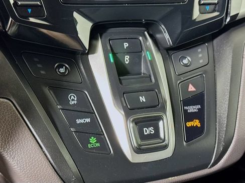 Used 2021 Honda Odyssey EX image 14