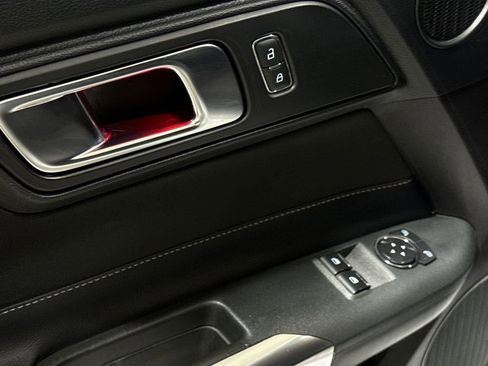 Used 2021 Ford Mustang GT w/ Equipment Group 301A image 20
