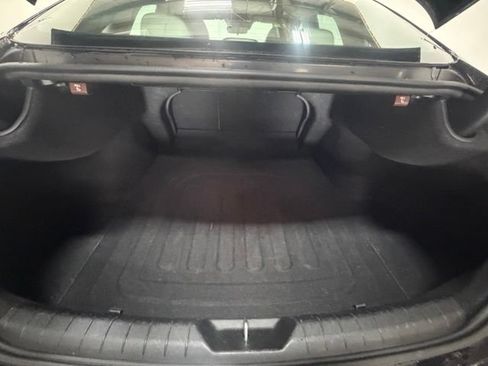 Used 2024 Hyundai Sonata SEL FWD image 10