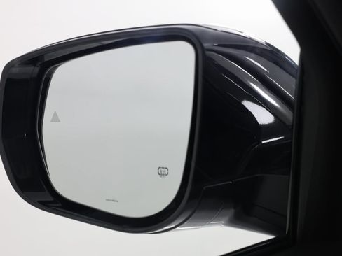 Used 2024 Jeep Grand Cherokee Limited w/ Trailer Tow Package image 19