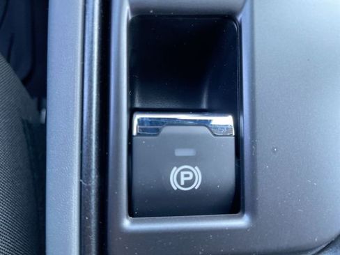 New 2026 Subaru Crosstrek 2.5i image 25