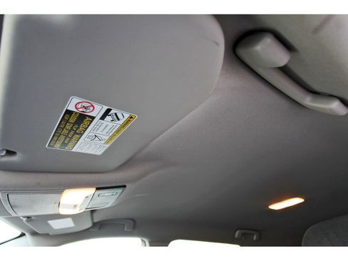 Used 2021 Nissan Rogue SV AWD/4WD image 31