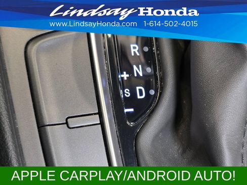 Used 2023 Hyundai Kona SE AWD/4WD image 20