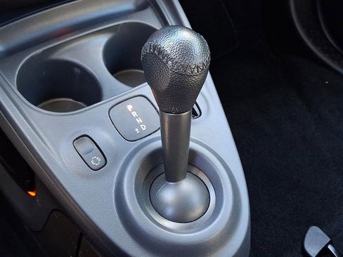 Used 2016 smart fortwo Proxy image 15