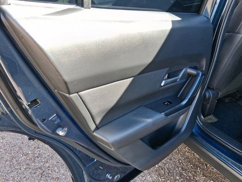 Used 2023 MAZDA CX-50 AWD 2.5 S w/ Weather Package image 14