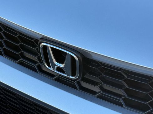 Used 2026 Honda Civic LX image 33