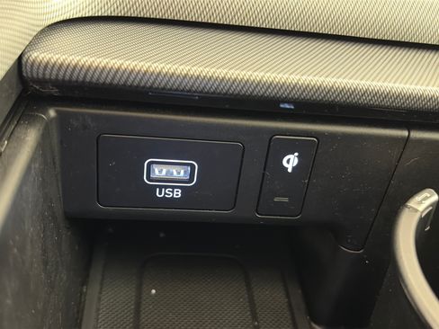 Used 2024 Hyundai Palisade XRT AWD/4WD image 33