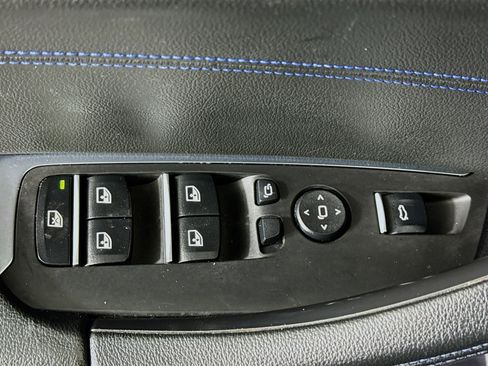 Used 2019 BMW X3 M40i w/ Premium Package image 24