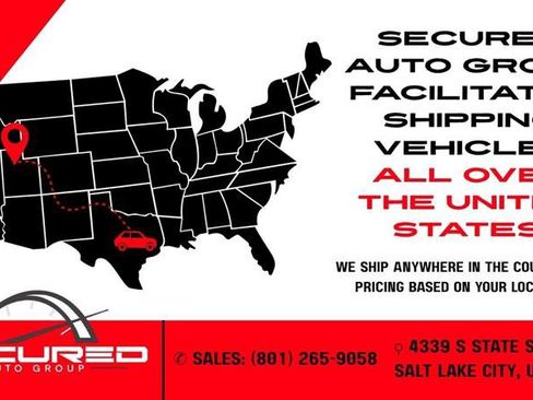 Used 2021 Ford F150 Raptor w/ Equipment Group 801A High AWD/4WD image 42