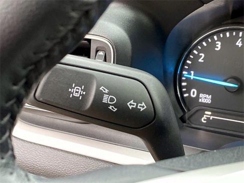 Used 2023 Ford Explorer XLT w/ Equipment Group 202A image 21