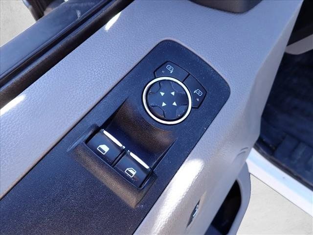 Used 2016 Ford F150 XL w/ Equipment Group 101A Mid AWD/4WD image 10