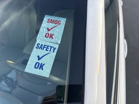 Used 2009 Toyota Camry LE image 10