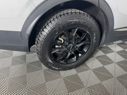 Used 2023 Kia Sportage X-Pro image 39