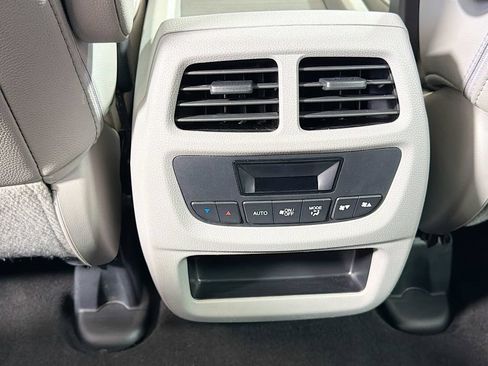 Used 2018 Honda Pilot EX-L image 26