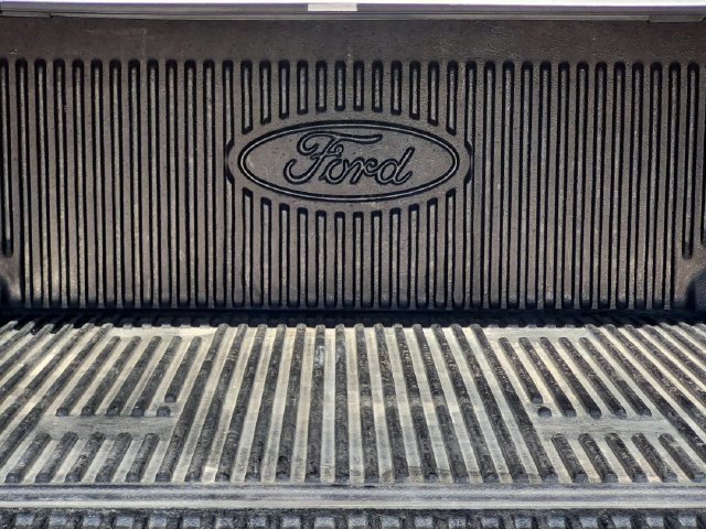Used 2024 Ford F150 Lariat w/ Equipment Group 502A High AWD/4WD image 7