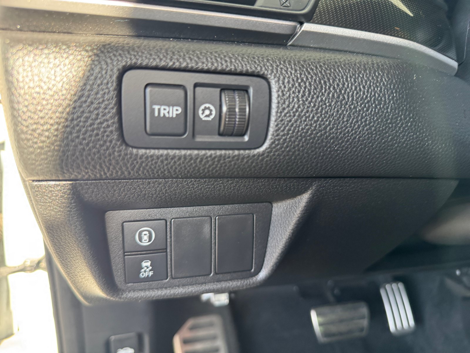 Used 2022 Honda Accord Sport image 14