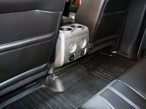 Used 2014 Ford F150 Lariat w/ Equipment Group 502A Luxury image 58