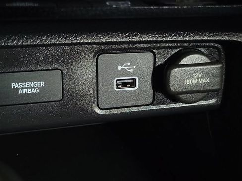 Used 2024 Honda Civic Sport image 30