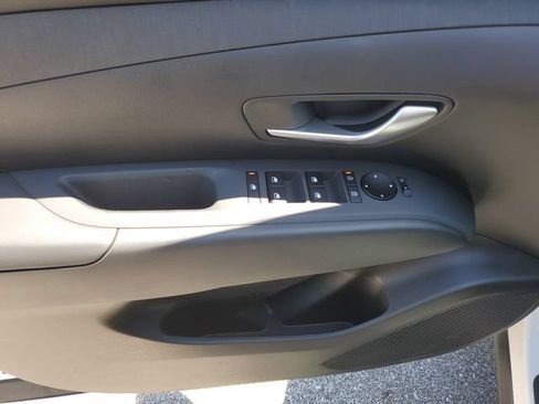 New 2026 Hyundai Tucson XRT AWD/4WD image 20