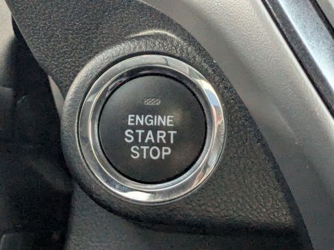 Used 2025 Subaru Crosstrek 2.5i Sport image 17