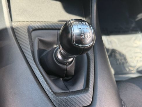 Used 2024 Ford Mustang GT RWD image 19