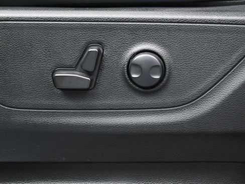 Used 2022 RAM 1500 Rebel w/ Rebel Level 2 Equipment Group image 9