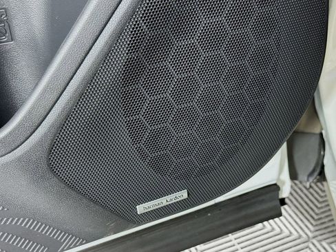 New 2026 Subaru Forester Sport image 19