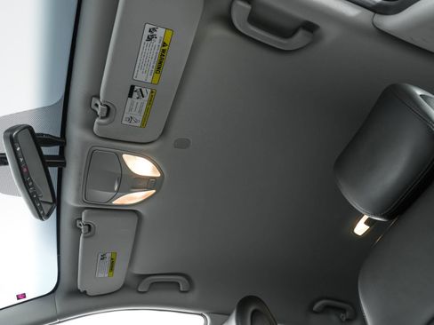 Used 2013 Hyundai Santa Fe Sport 2.0T image 38