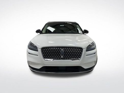Used 2022 Lincoln Corsair AWD w/ Premium Package image 12