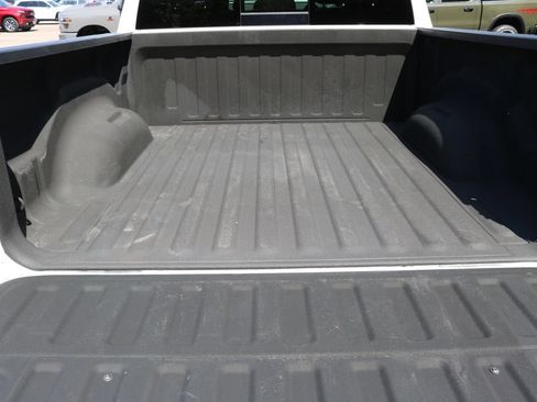 Used 2023 RAM 1500 Lone Star RWD image 10