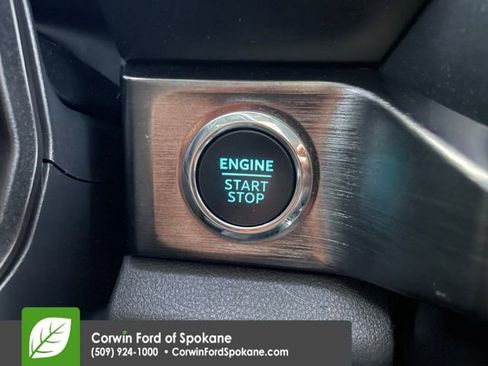 Used 2023 Ford F350 Lariat image 34