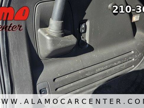 Used 2012 Lincoln MKX AWD image 27