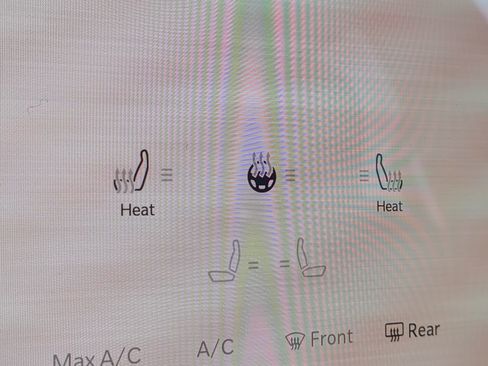 New 2026 RAM 1500 Big Horn image 21